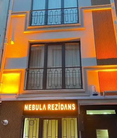 Merkezi Konum - Lux Jakuzili Ev * Istanboel